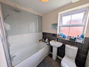 Photo 13- click for photo gallery